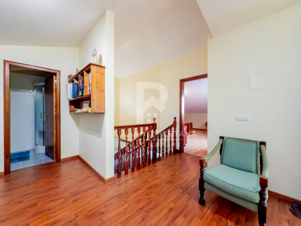 Moradia T3 para Venda em Imaculado Coração de Maria Foto 6