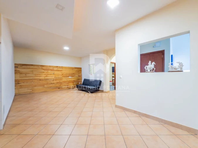 Moradia T3 para Venda em Imaculado Coração de Maria Foto 35