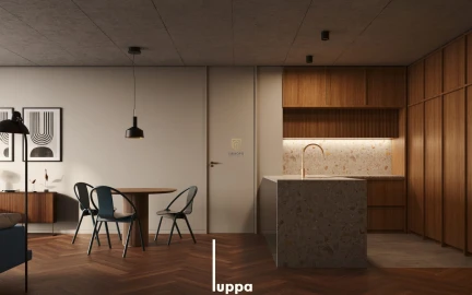 Apartamento T3 para Venda em Bonfim