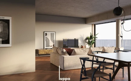 Apartamento T3 para Venda em Bonfim