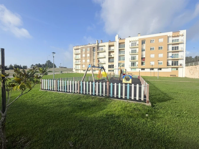 Apartamento T2 para Venda em Tavarede Foto 31