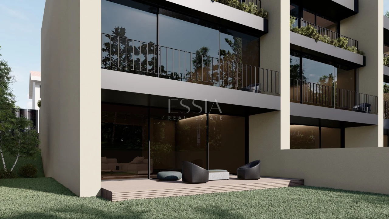 Moradia T3 para Venda em Fânzeres e São Pedro da Cova Foto 15