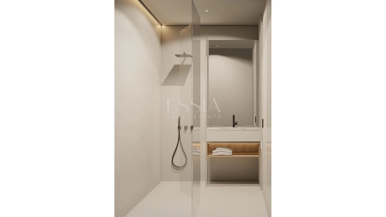 Moradia T3 para Venda em Fânzeres e São Pedro da Cova Foto 11