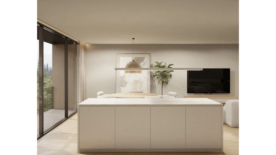 Moradia T3 para Venda em Fânzeres e São Pedro da Cova Foto 6