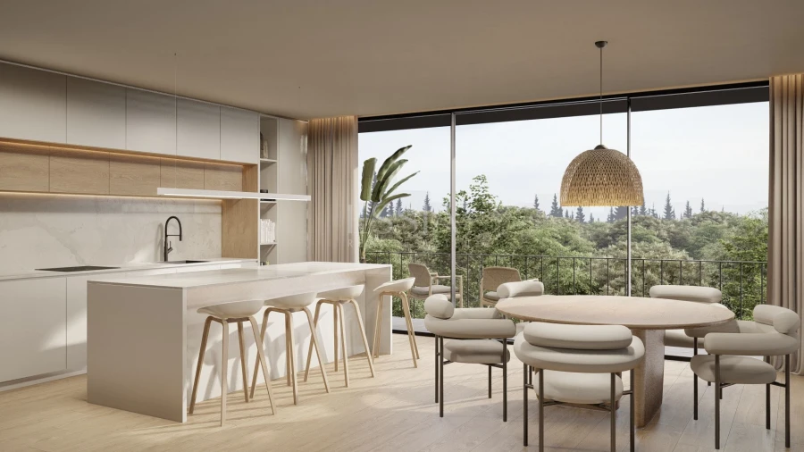 Moradia T3 para Venda em Fânzeres e São Pedro da Cova Foto 3