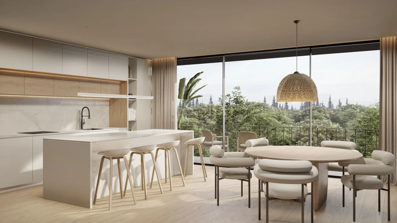 Moradia T3 para Venda em Fânzeres e São Pedro da Cova Foto 3