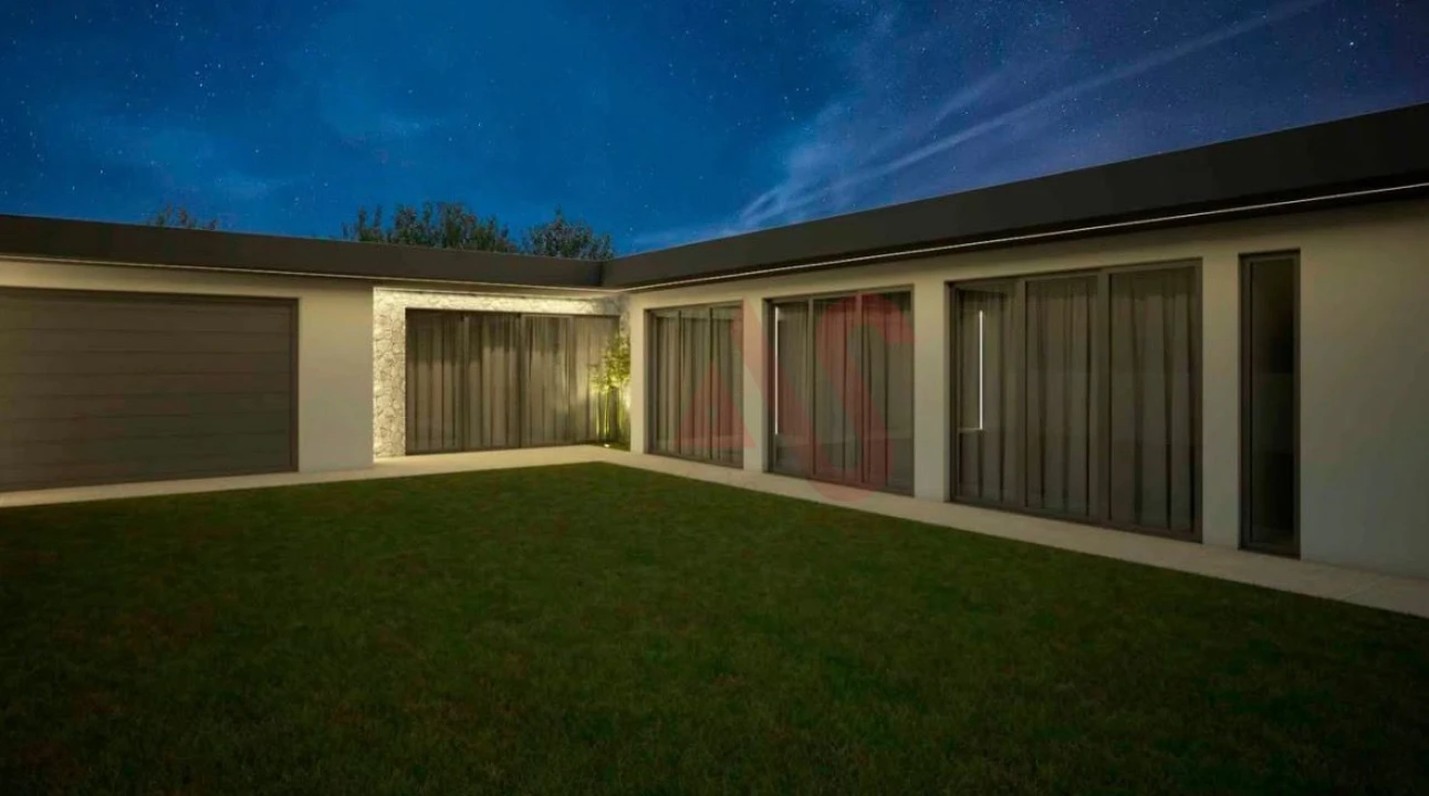 Moradia T3 para Venda em Louredo Foto 7