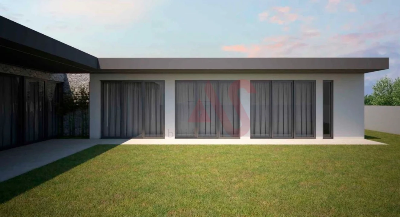 Moradia T3 para Venda em Louredo Foto 3