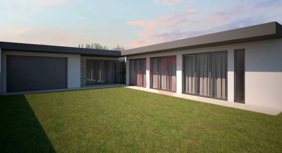 Moradia T3 para Venda em Louredo Foto 2