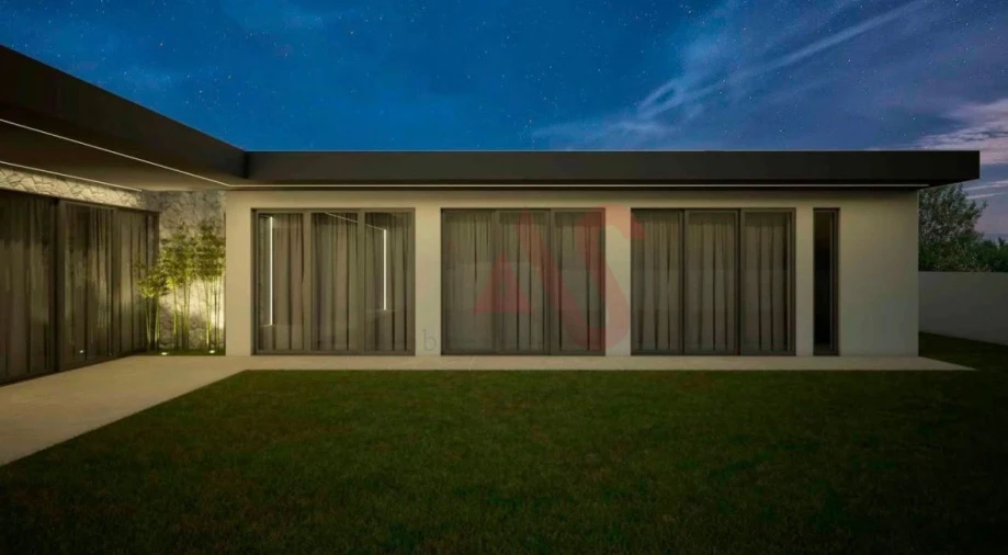 Moradia T3 para Venda em Louredo Foto 8