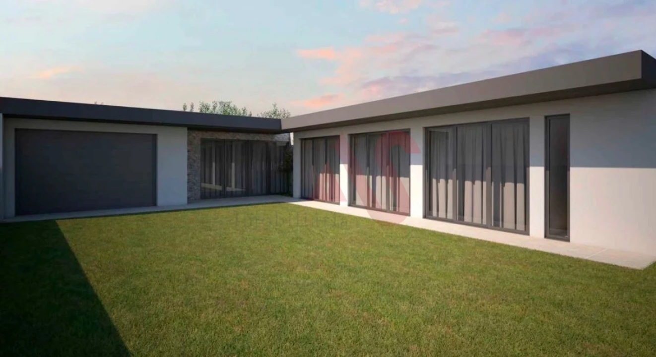 Moradia T3 para Venda em Louredo Foto 2