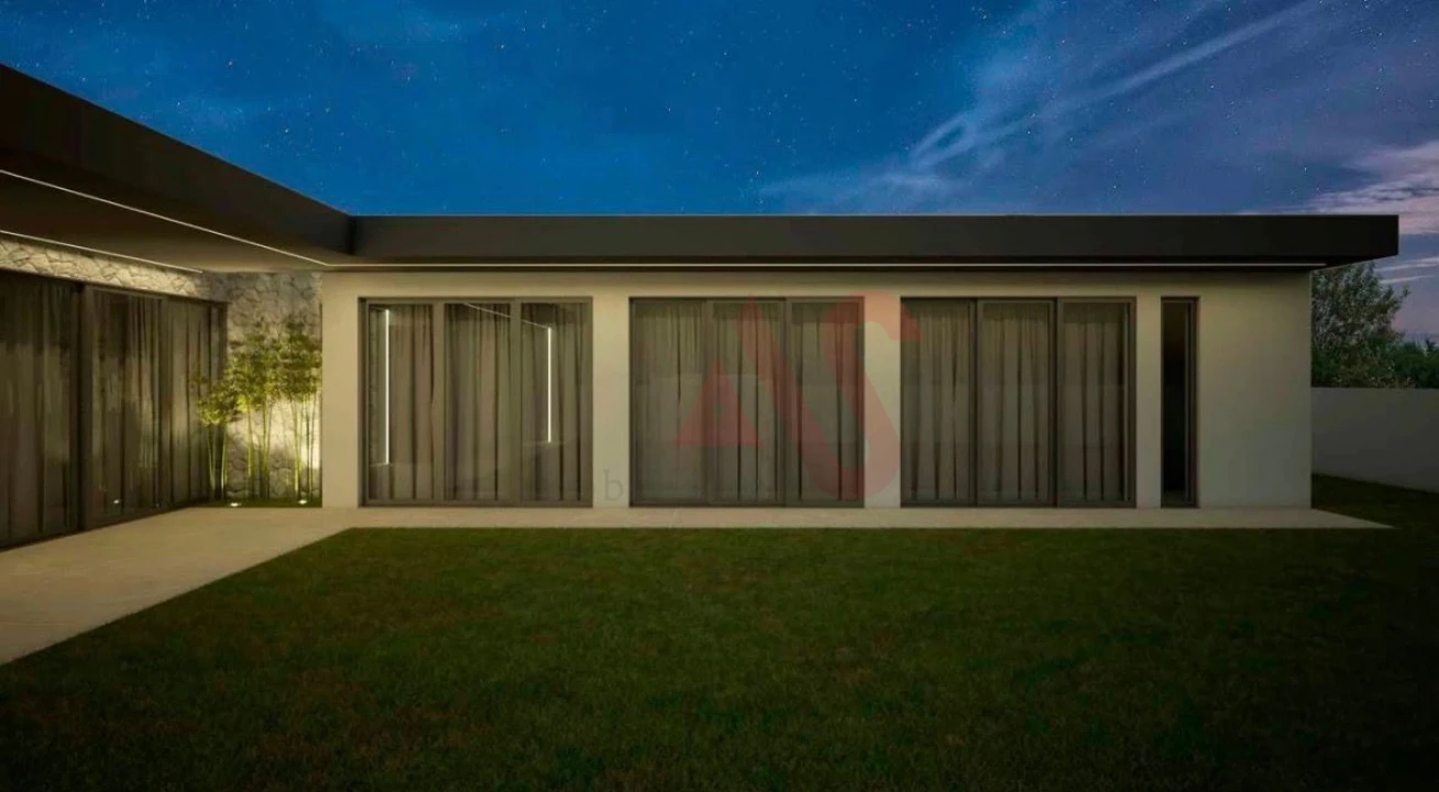 Moradia T3 para Venda em Louredo Foto 8