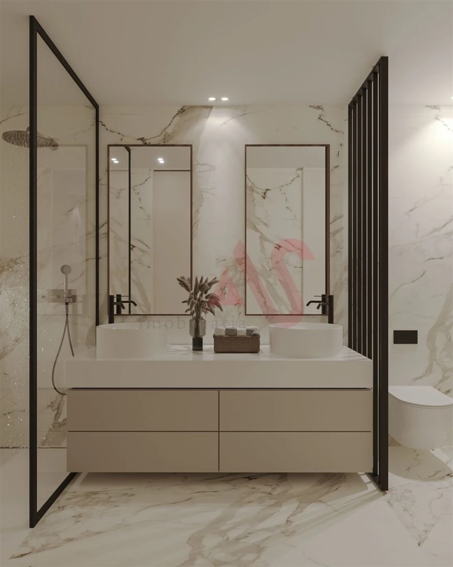 Apartamento T3 para Venda em Santa Eulália Foto 18