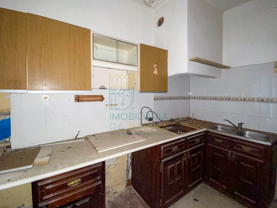 Moradia T3 para Venda em Nossa Senhora do Pópulo, Coto e São Gregório Foto 15