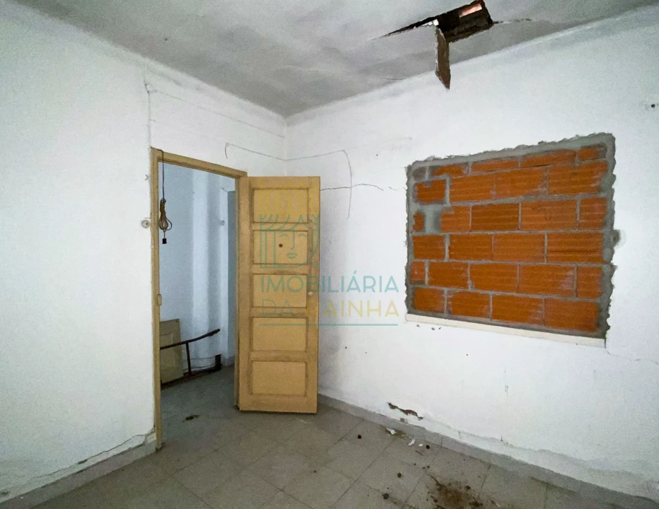 Moradia T3 para Venda em Nossa Senhora do Pópulo, Coto e São Gregório Foto 12