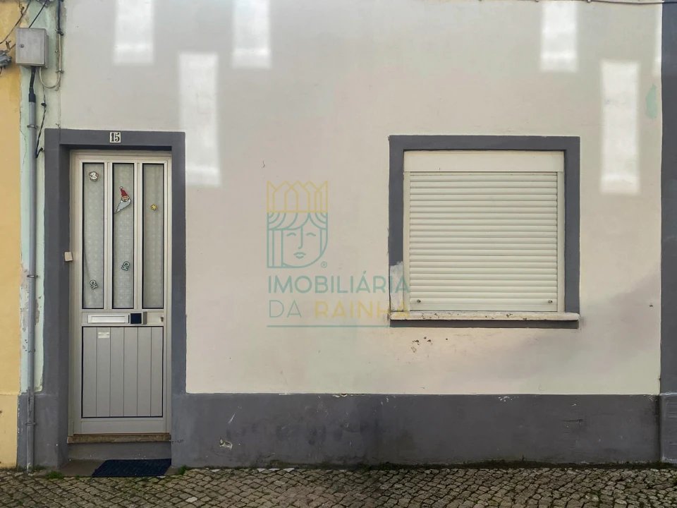 Moradia T3 para Venda em Nossa Senhora do Pópulo, Coto e São Gregório Foto 4