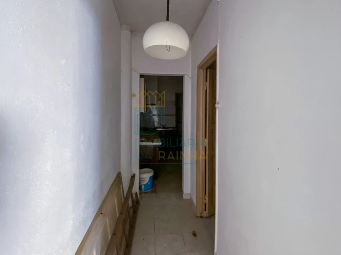 Moradia T3 para Venda em Nossa Senhora do Pópulo, Coto e São Gregório Foto 20