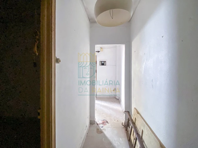 Moradia T3 para Venda em Nossa Senhora do Pópulo, Coto e São Gregório Foto 17