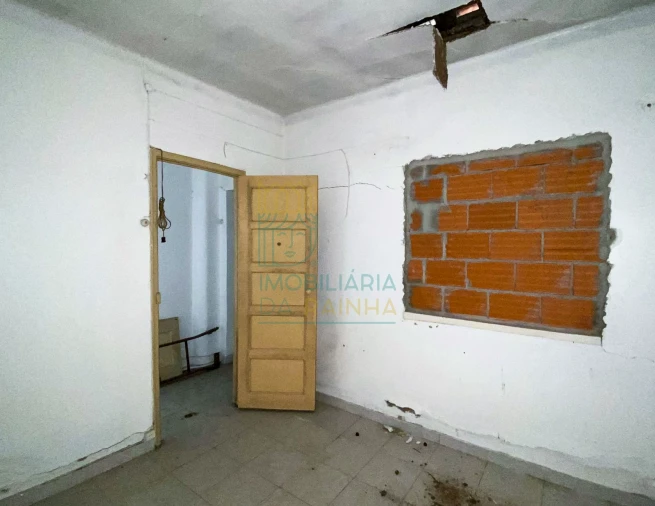 Moradia T3 para Venda em Nossa Senhora do Pópulo, Coto e São Gregório Foto 12