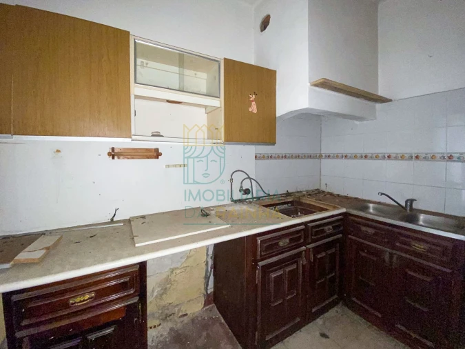 Moradia T3 para Venda em Nossa Senhora do Pópulo, Coto e São Gregório Foto 7