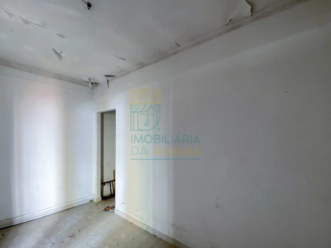 Moradia T3 para Venda em Nossa Senhora do Pópulo, Coto e São Gregório Foto 18