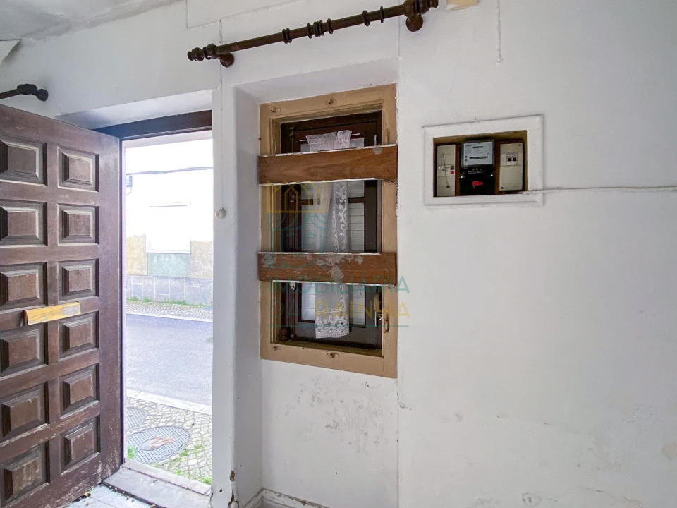 Moradia T3 para Venda em Nossa Senhora do Pópulo, Coto e São Gregório Foto 19