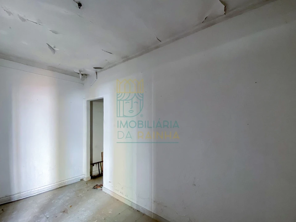 Moradia T3 para Venda em Nossa Senhora do Pópulo, Coto e São Gregório Foto 18