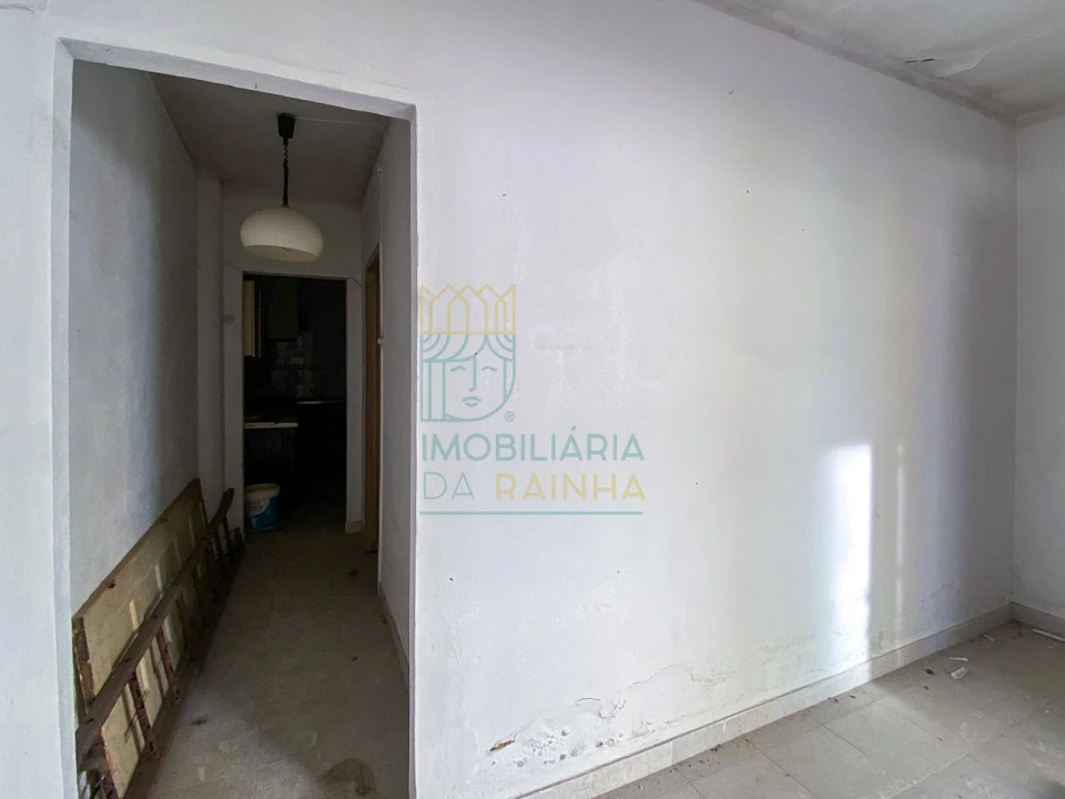 Moradia T3 para Venda em Nossa Senhora do Pópulo, Coto e São Gregório Foto 13