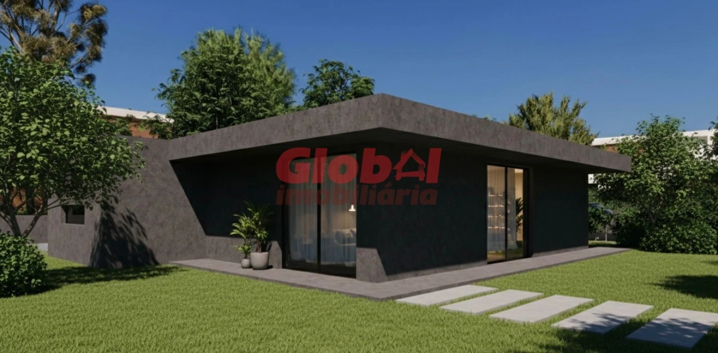 Moradia T3 para Venda em Santos Evos Foto 3