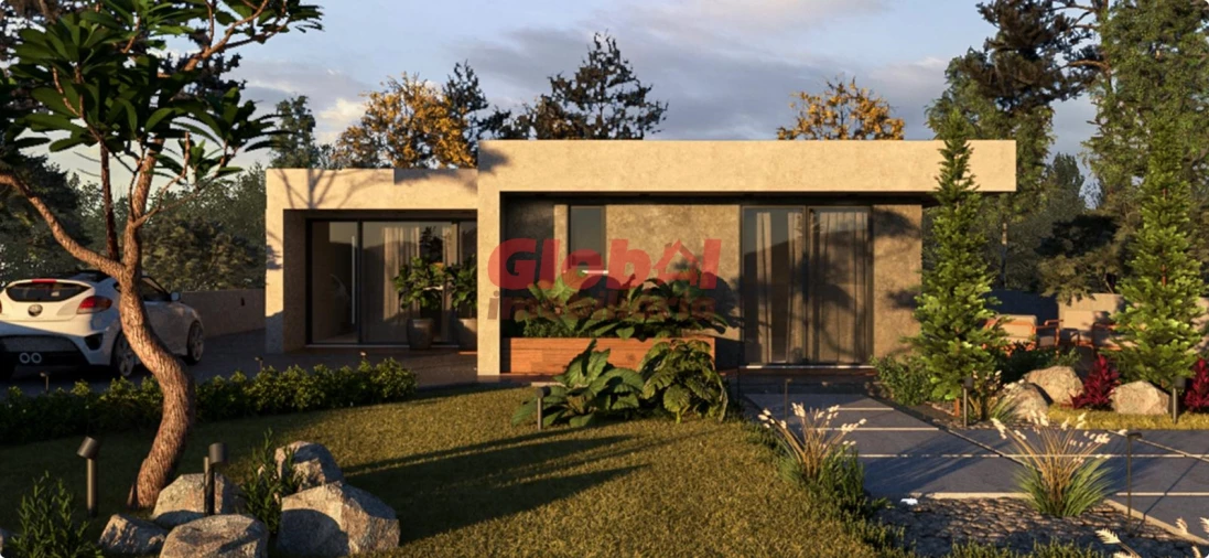 Moradia T3 para Venda em Santos Evos Foto 1