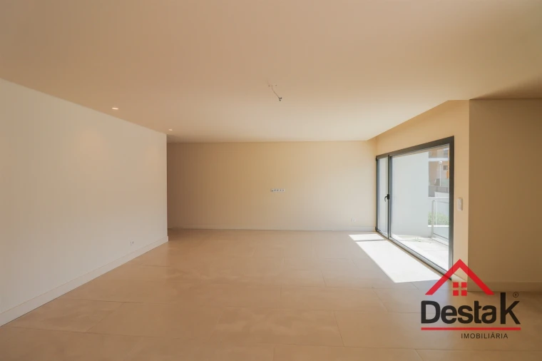 Moradia T5 para Arrendamento em Viseu Foto 12