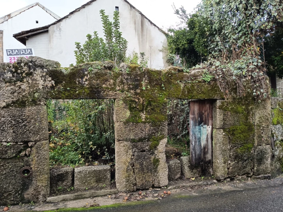 Moradia T2 para Venda em Treixedo e Nagozela Foto 5