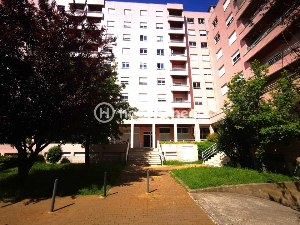 Apartamento T3 para Venda em São Vitor (Braga) Foto 2