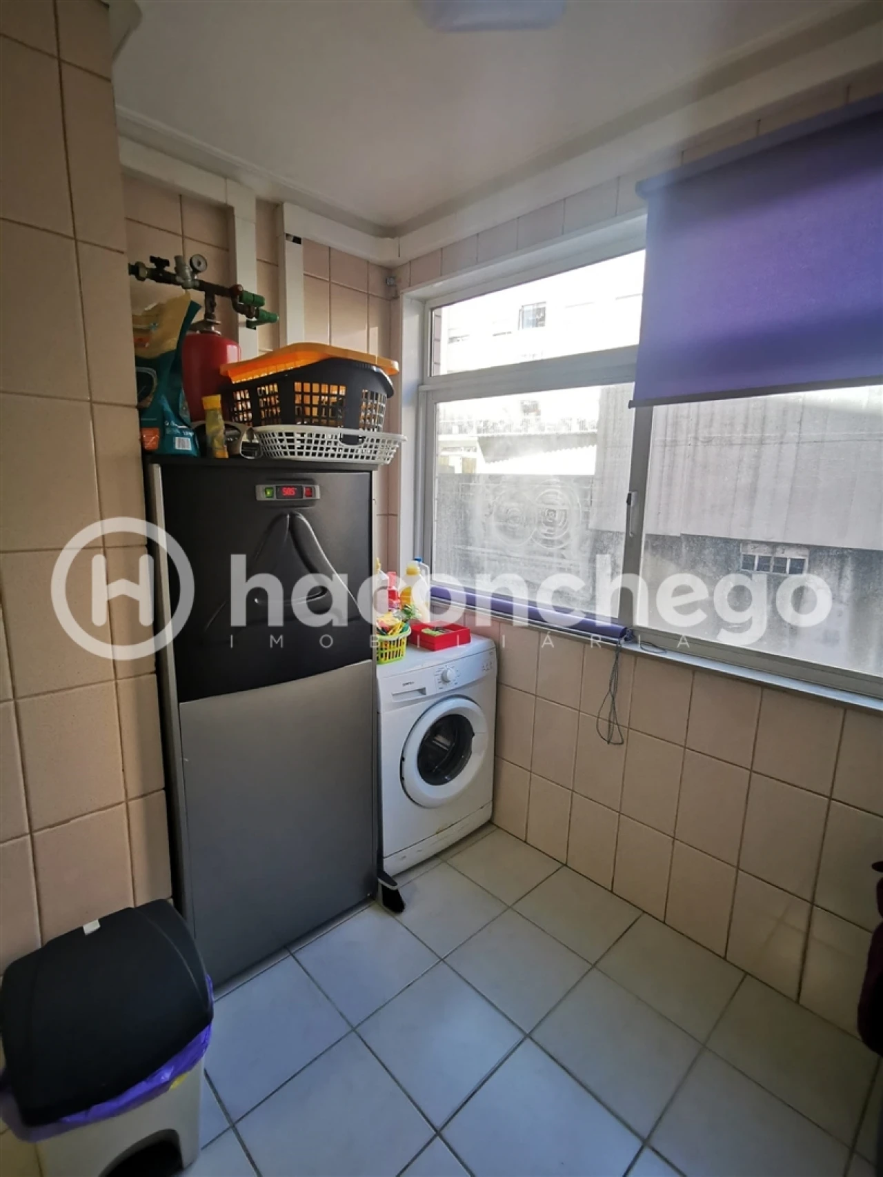 Apartamento T3 para Venda em São Vitor (Braga) Foto 9