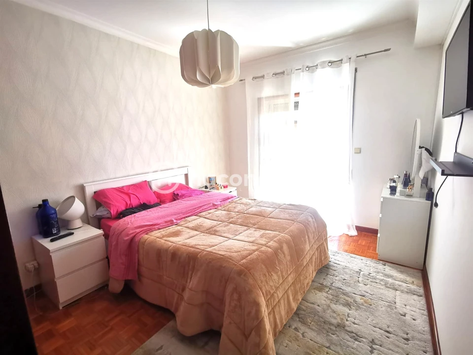 Apartamento T3 para Venda em São Vitor (Braga) Foto 13