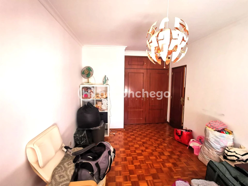 Apartamento T3 para Venda em São Vitor (Braga) Foto 19