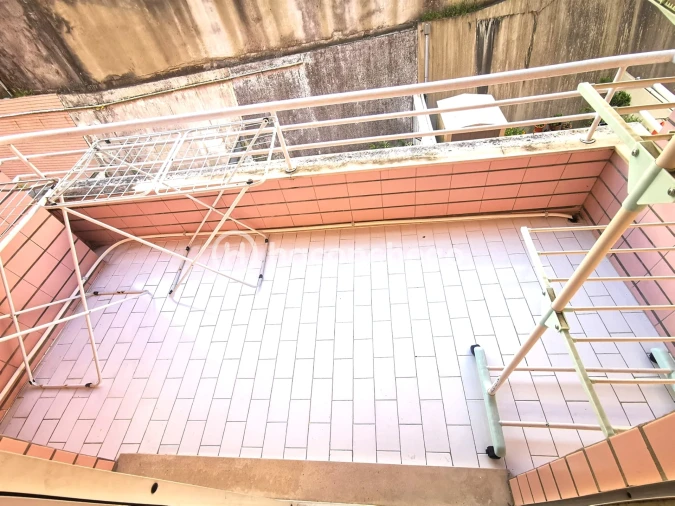 Apartamento T3 para Venda em São Vitor (Braga) Foto 10