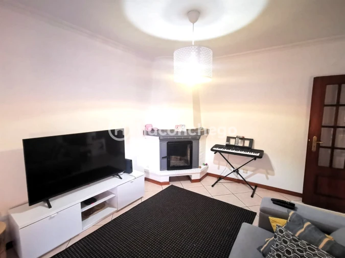 Apartamento T3 para Venda em São Vitor (Braga) Foto 6