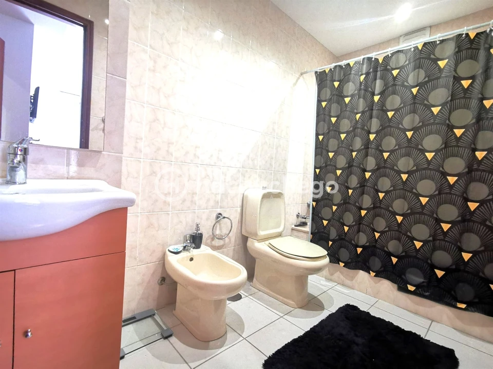 Apartamento T3 para Venda em São Vitor (Braga) Foto 16