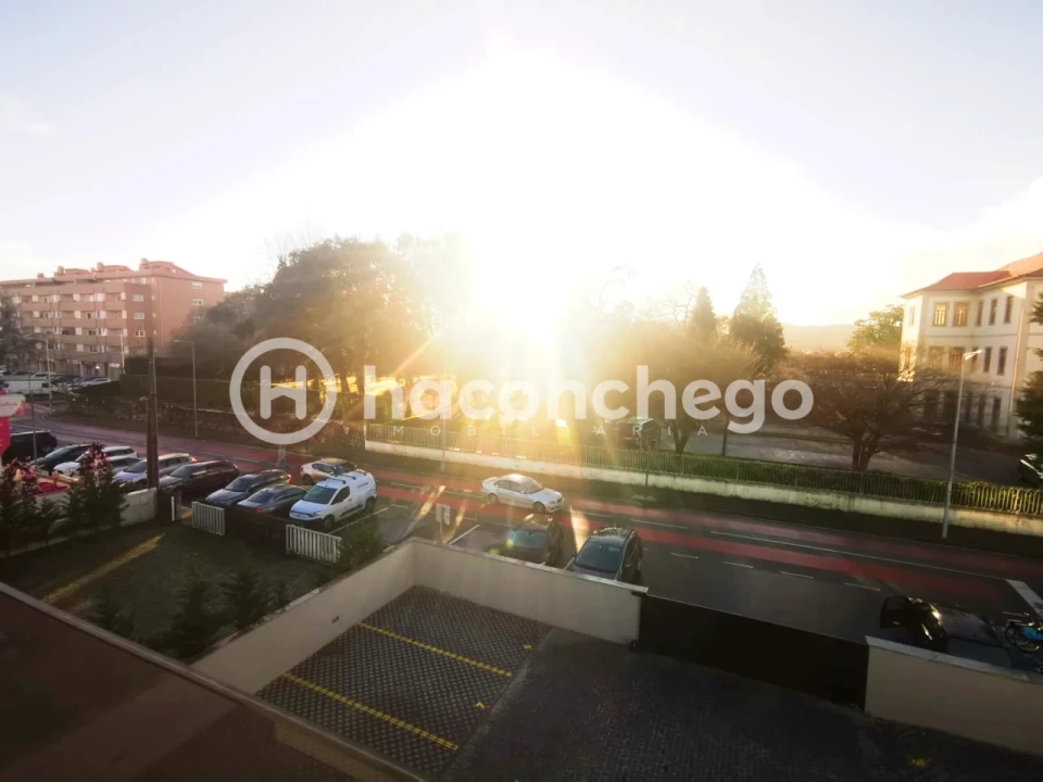 Apartamento T1 para Venda em Arcozelo Foto 20