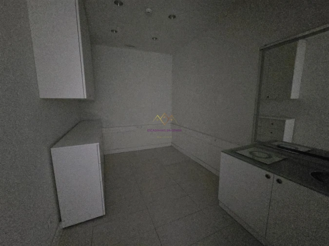 Loja para Arrendamento em União das Freguesias de Setúbal Foto 22