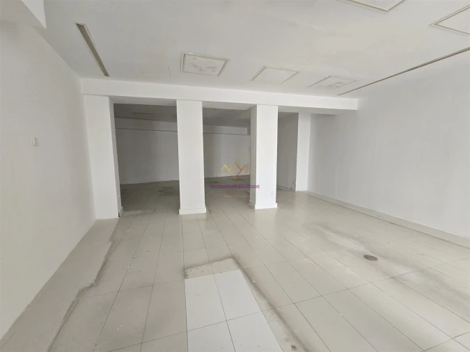 Loja para Arrendamento em União das Freguesias de Setúbal Foto 12