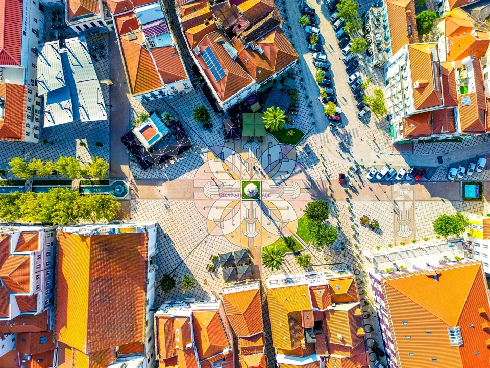 Loja para Arrendamento em União das Freguesias de Setúbal Foto 1