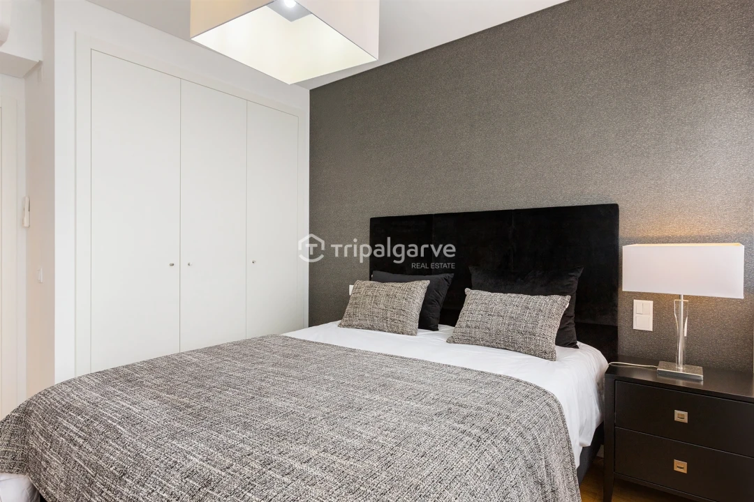 Apartamento T3 para Venda em Albufeira e Olhos de Água Foto 20