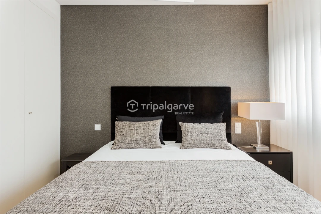 Apartamento T3 para Venda em Albufeira e Olhos de Água Foto 19