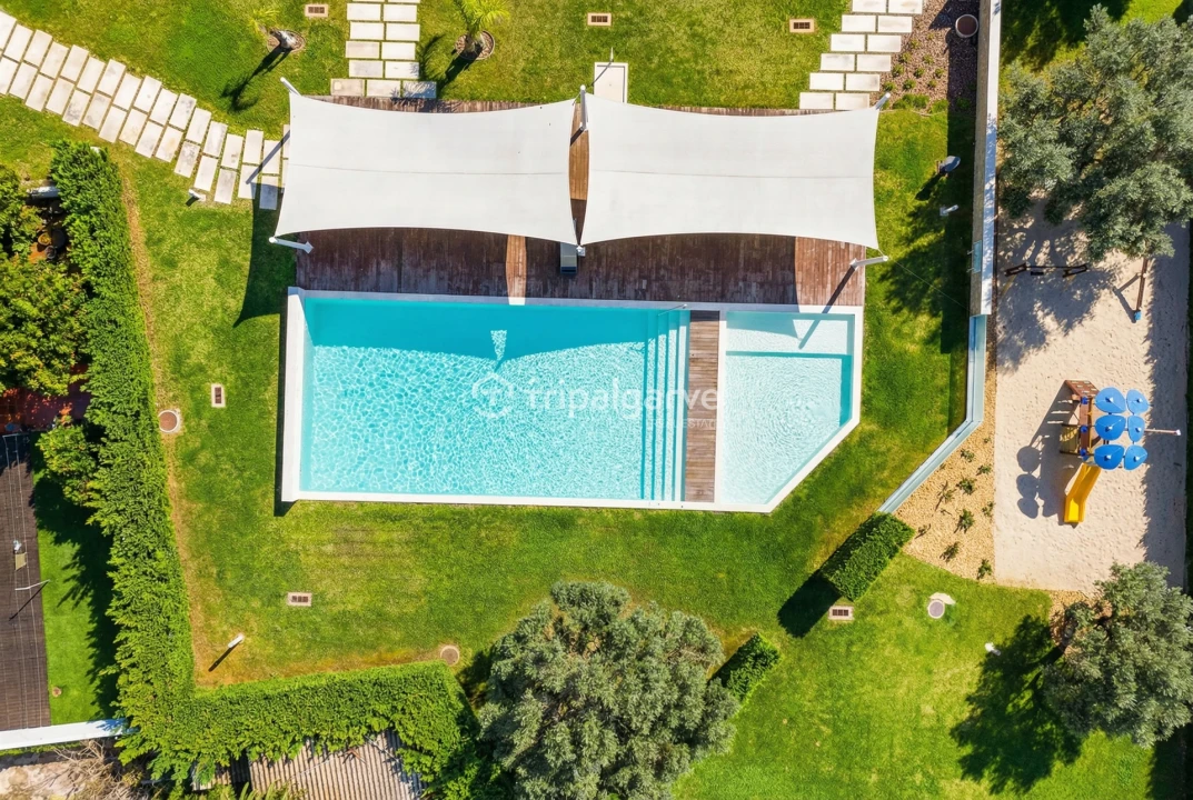 Apartamento T3 para Venda em Albufeira e Olhos de Água Foto 31