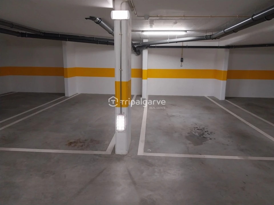 Apartamento T3 para Venda em Albufeira e Olhos de Água Foto 29