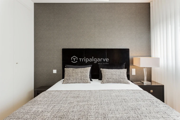 Apartamento T3 para Venda em Albufeira e Olhos de Água Foto 19