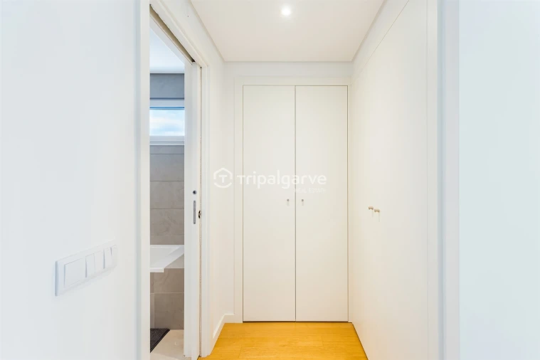 Apartamento T3 para Venda em Albufeira e Olhos de Água Foto 27