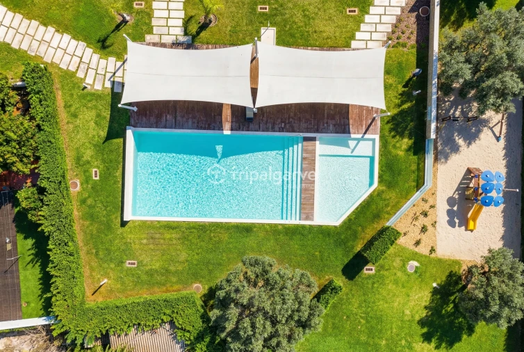 Apartamento T3 para Venda em Albufeira e Olhos de Água Foto 31